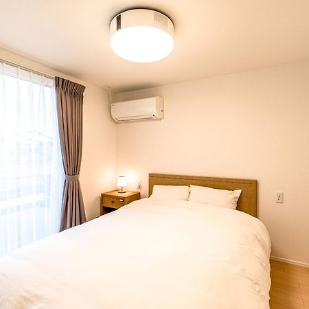 Rakuten Stay House X Will Style Фудзіномія Екстер'єр фото