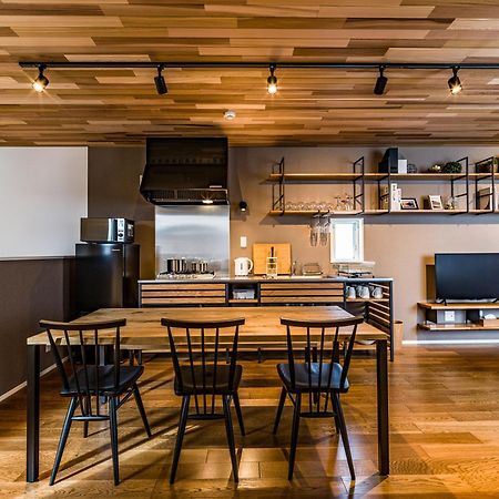 Rakuten Stay House X Will Style Фудзіномія Екстер'єр фото