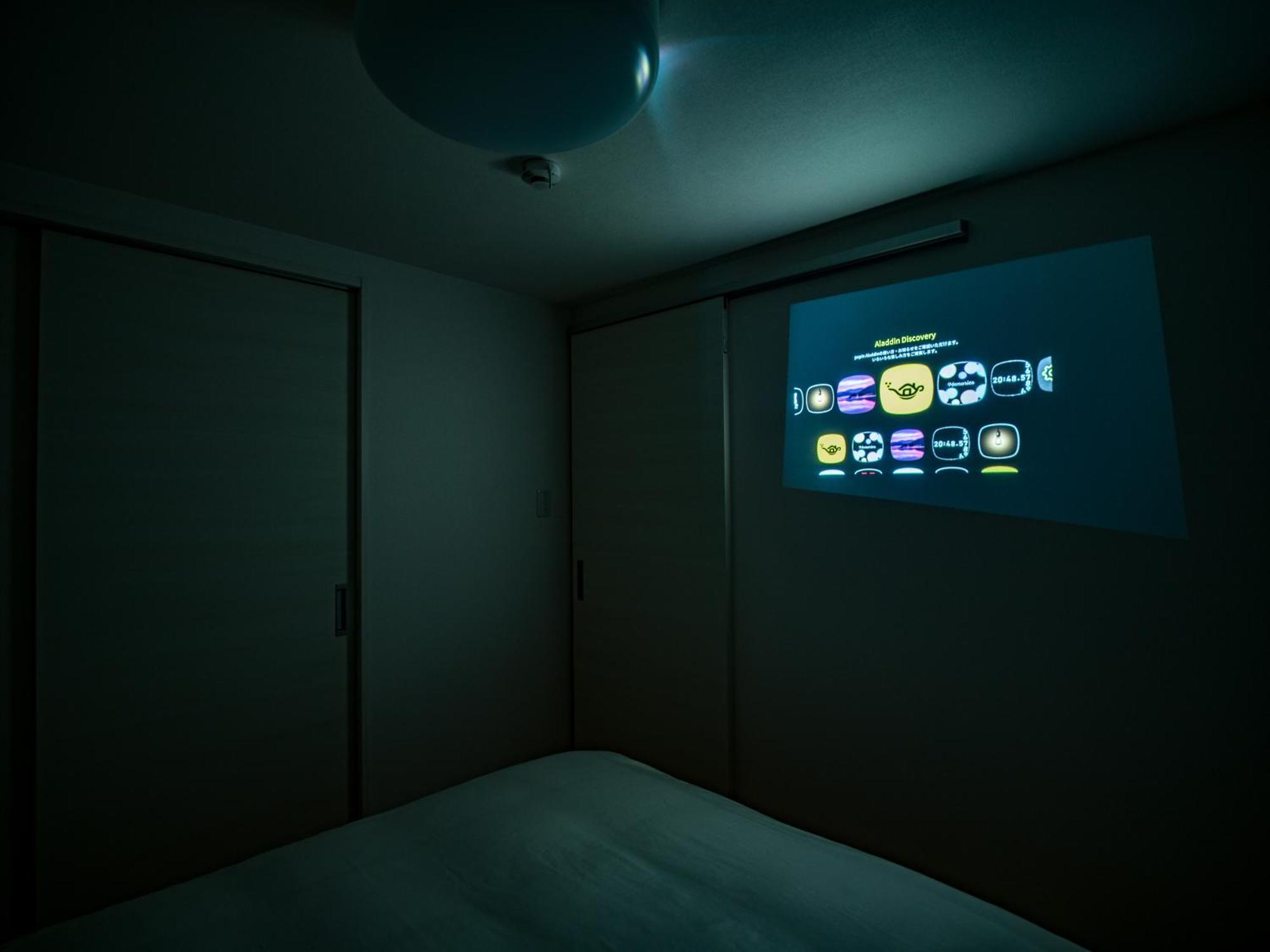 Rakuten Stay House X Will Style Фудзіномія Екстер'єр фото