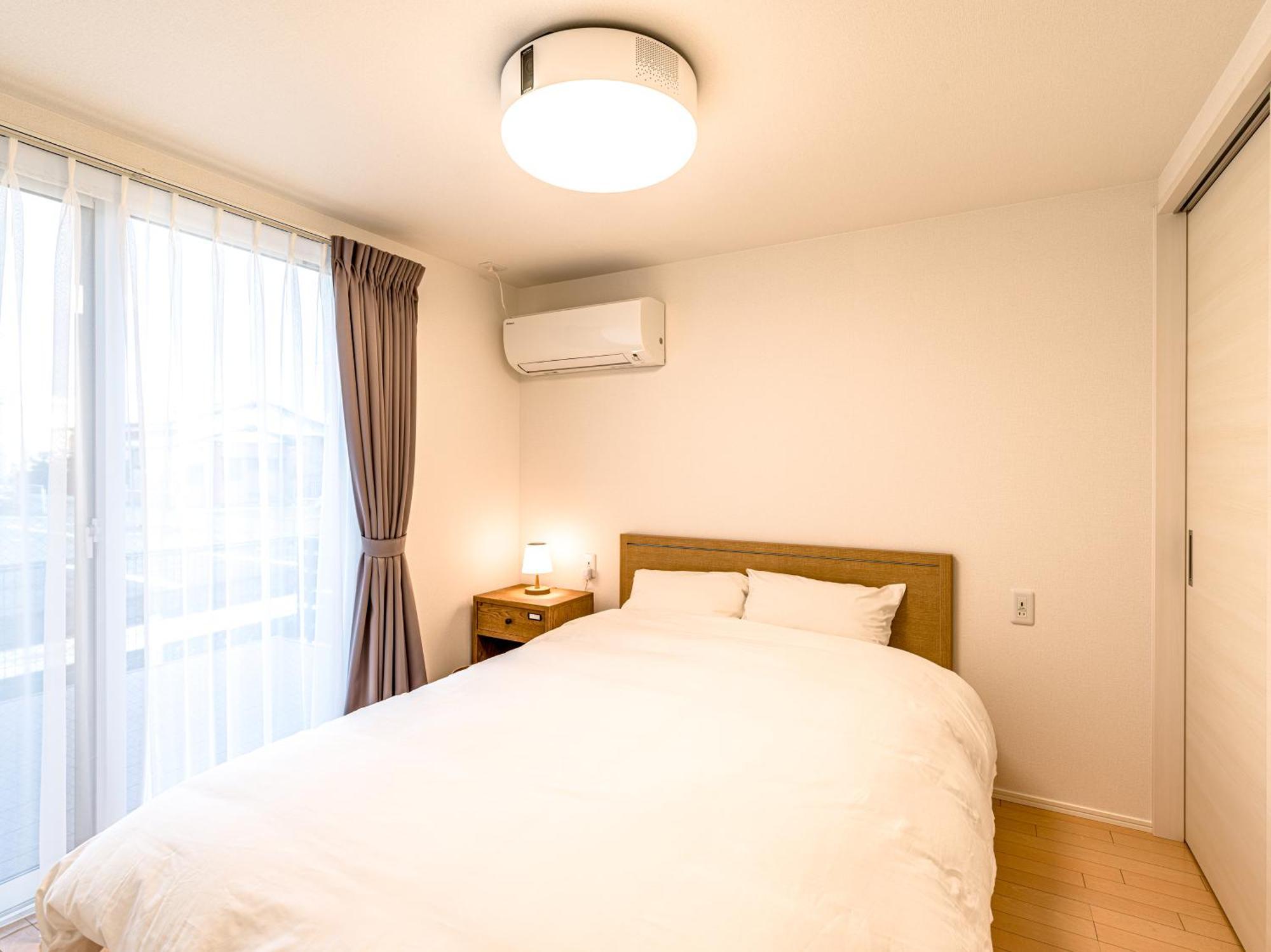 Rakuten Stay House X Will Style Фудзіномія Екстер'єр фото