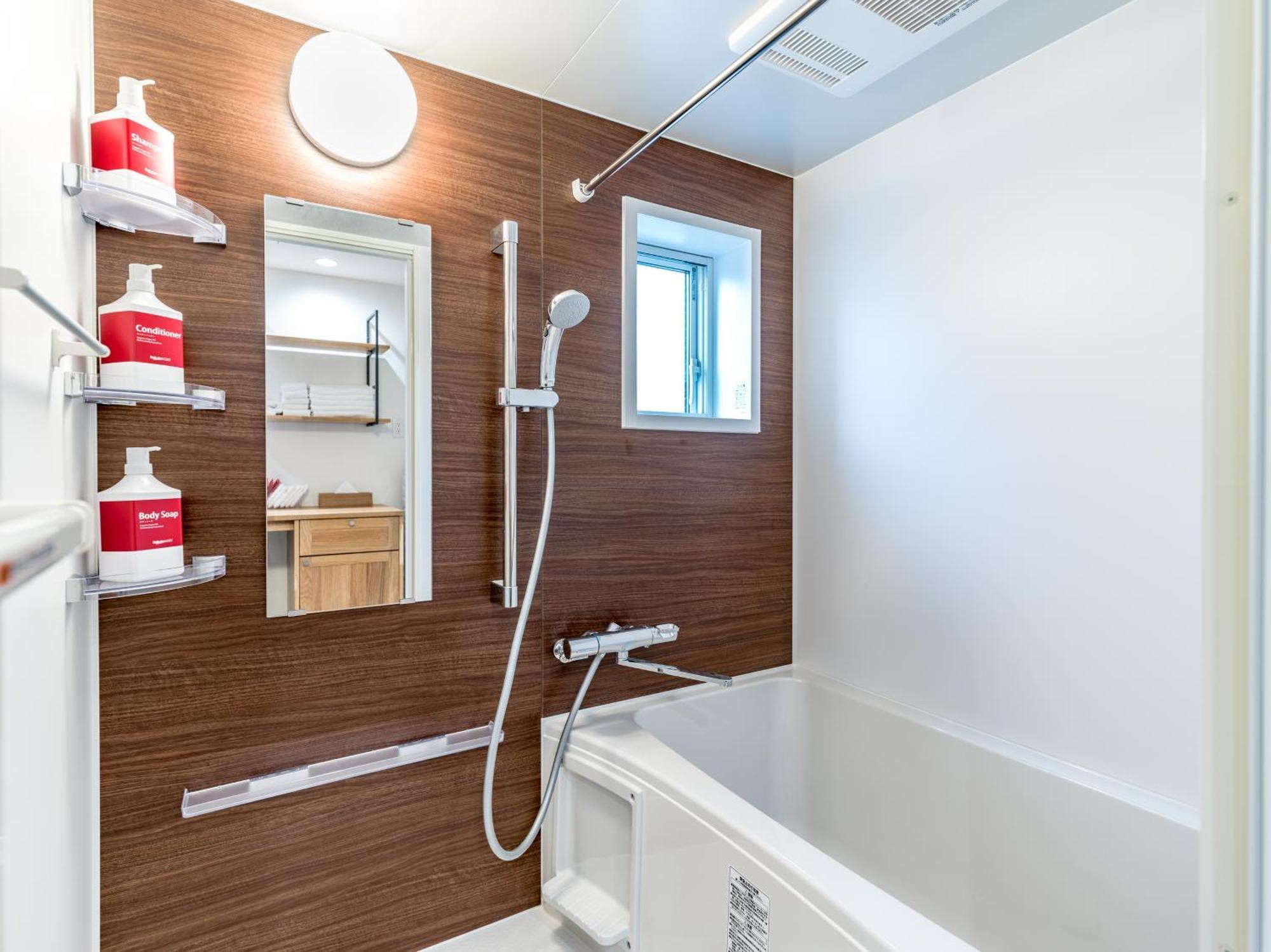Rakuten Stay House X Will Style Фудзіномія Екстер'єр фото