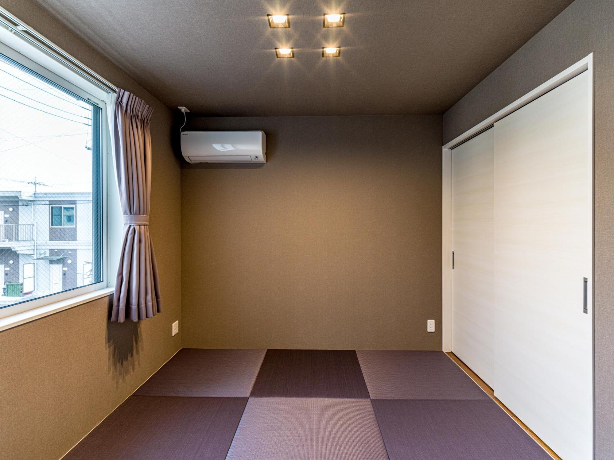 Rakuten Stay House X Will Style Фудзіномія Екстер'єр фото