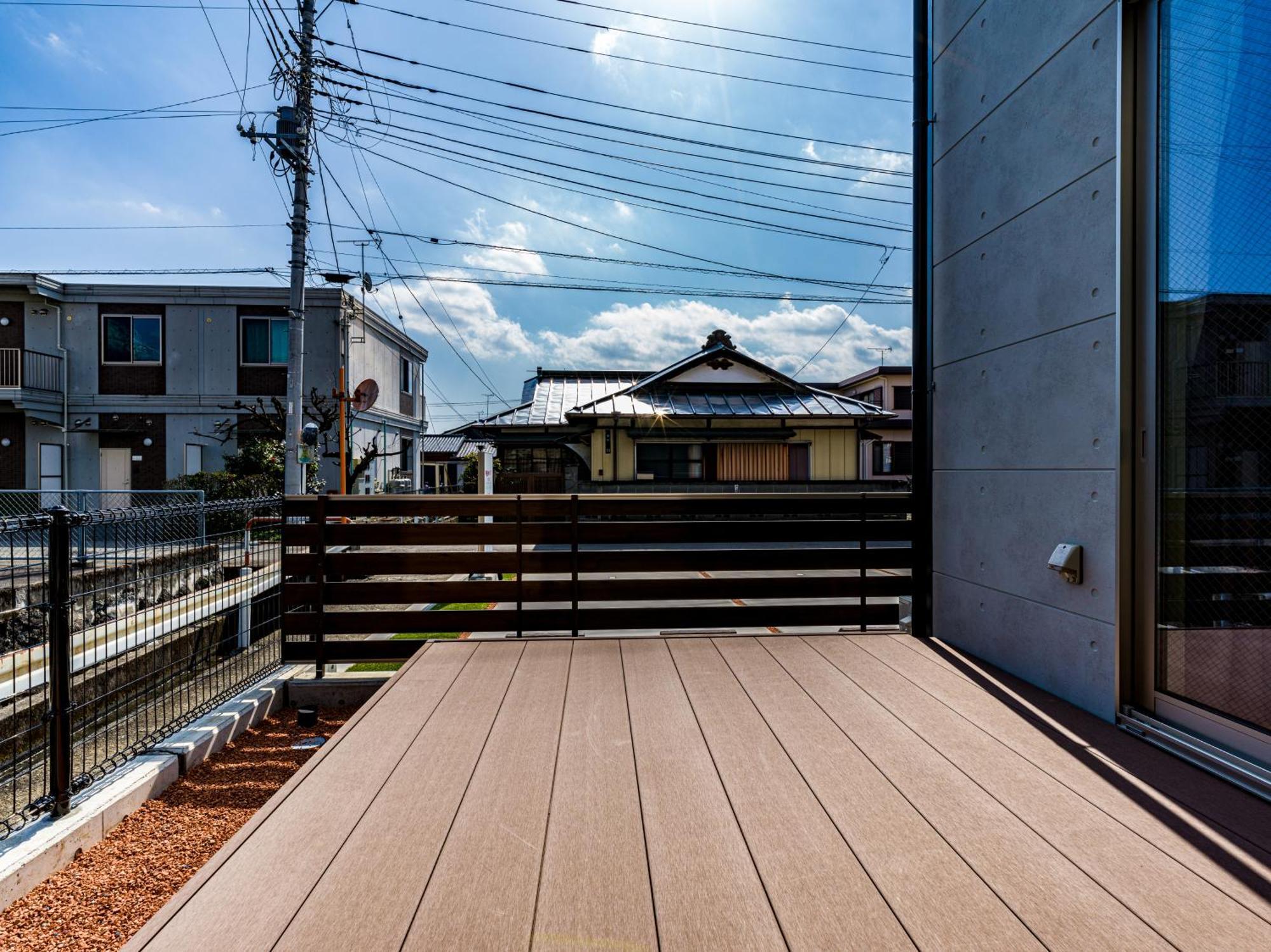 Rakuten Stay House X Will Style Фудзіномія Екстер'єр фото